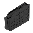 Winchester XPR MAGAZINE SHORT 350 LEGEND