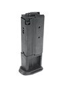 Ruger MAGAZINE RUGER-57 5.7x28 10RD