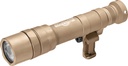 SureFire M640 MINI SCOUT PRO TAN 1500LM
