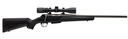 Winchester XPR VORTEX PKG 6.5CR 20" CPT#
