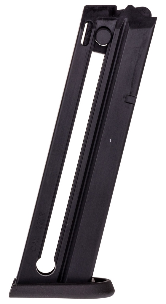 Taurus MAGAZINE TX22 22LR 16RD