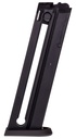 Taurus MAGAZINE TX22 22LR 16RD
