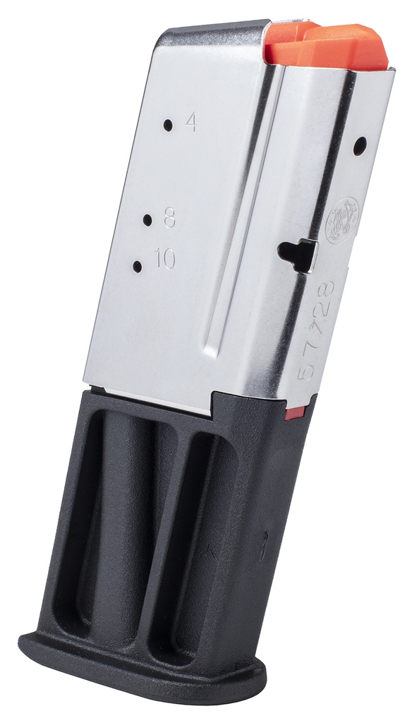 Smith and Wesson MAGAZINE M&P5.7 5.7X28 10RD