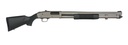 Mossberg 590A1 PRO 12/20 TUNG OR