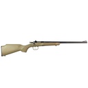 Keystone Sporting Arms CRICKETT 22LR BL/TAN