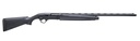 POINTER FT12 12/28 BLACK/SYN