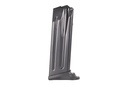 Heckler and Koch (HK USA) MAG P2000/USP9 CMPCT 9MM 13RD