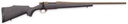 Weatherby VANGUARD WEATHERGRD 30-06 BRONZE