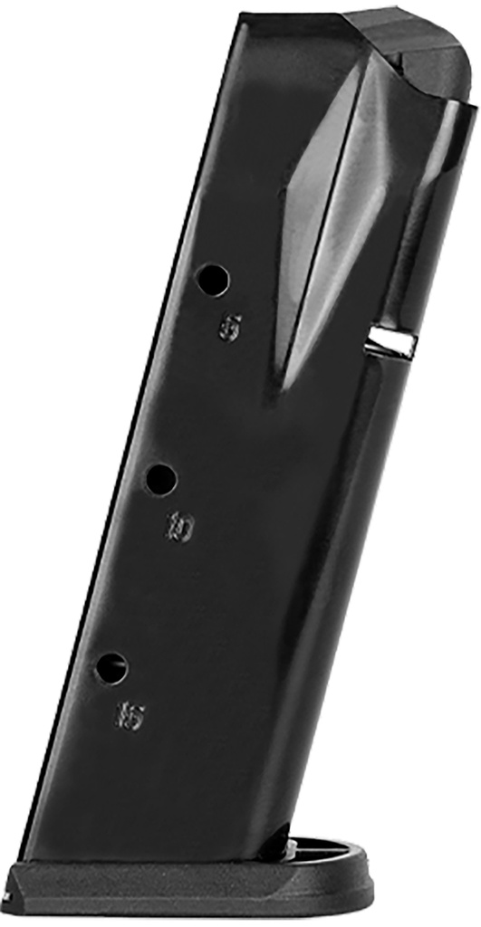Kimber MAG KDS9C 9MM 15RD BLUED
