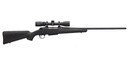 Winchester XPR VORTEX COMBO 400LEG 22"  #