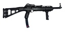 Hi-Point 9TS Carbine