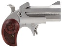 Bond Arms COWBOY DEFENDER 45LC/410 3" SS