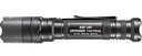 SureFire LED DEFENDER ULTRA 1000LU DUAL