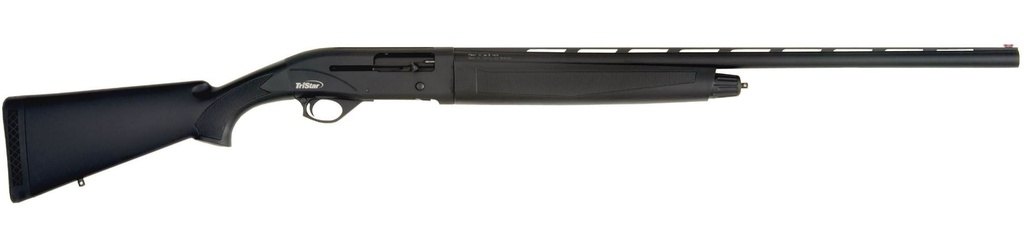 TriStar Sporting Arms Viper G2 Compact