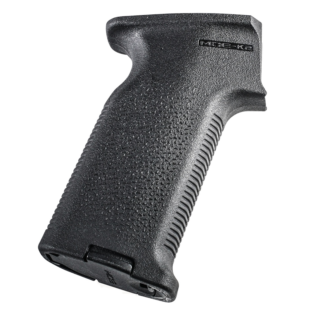 Magpul MOE-K2 AK GRIP AK47/AK74 BLACK