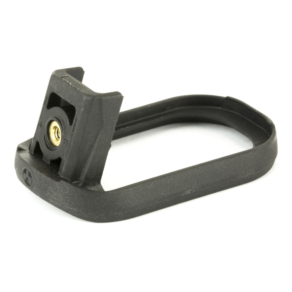 Magpul Enhanced Magazine Well