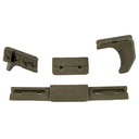 Magpul M-LOK Hand Stop Kit