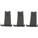 Magpul MINUS 10 LIMITER PMAG AR/M4 3P