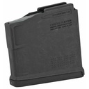 Magpul PMAG 5 AC L