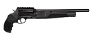 Taurus JUDGE HOME DEF 410/45LC BK