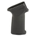 Magpul MOE AK GRIP BLK AK47/AK74