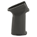 Magpul MOE AK+ Grip