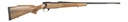 HOWA M1500 Carbon Stalker