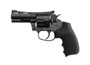 Colt KING COBRA 22LR BL 3" SA/DA
