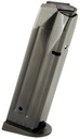 CZ MAG CZ 75 TS 2 9MM 20RD