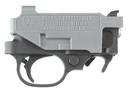 Ruger 10/22 BX-TRIGGER MODULE 22LR