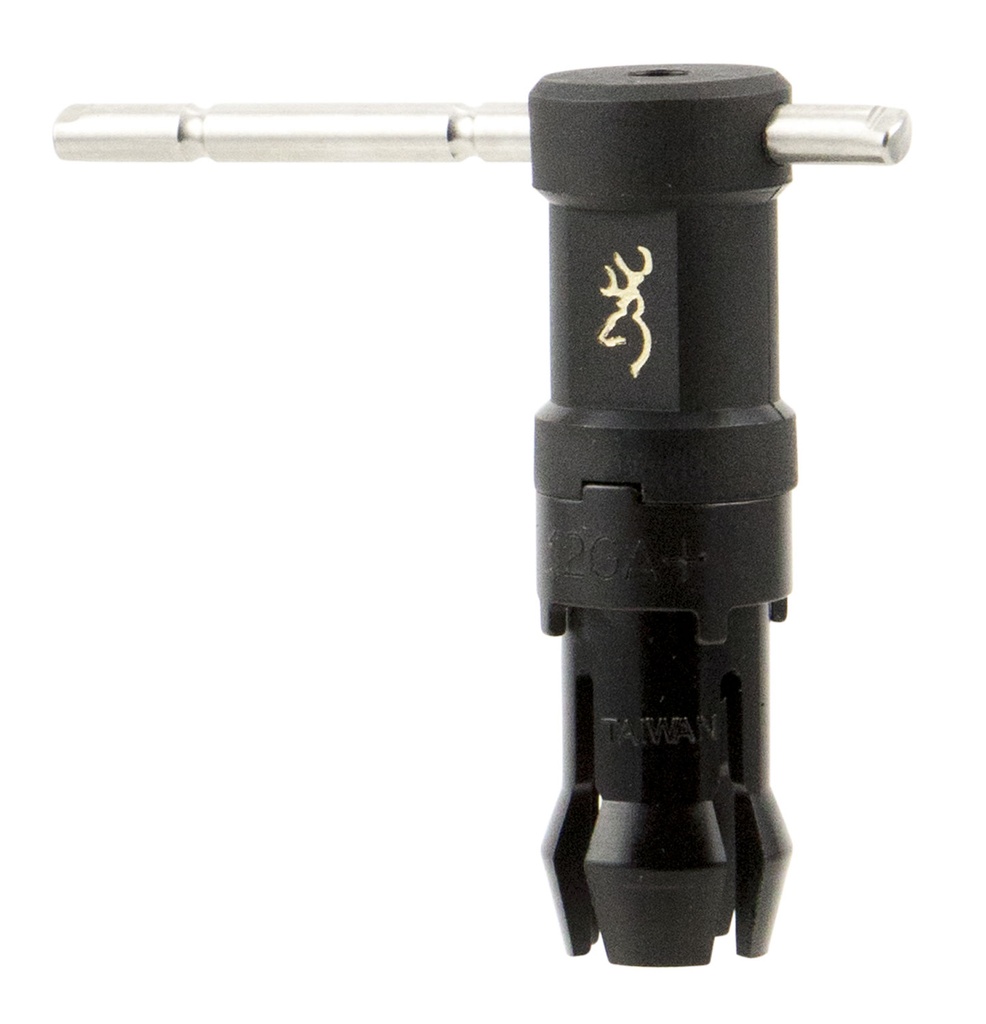 Browning 12GA T-WRENCH