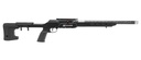 Savage Arms A22 PRECISION LITE 22LR 18" CF