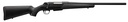 Winchester XPR SR