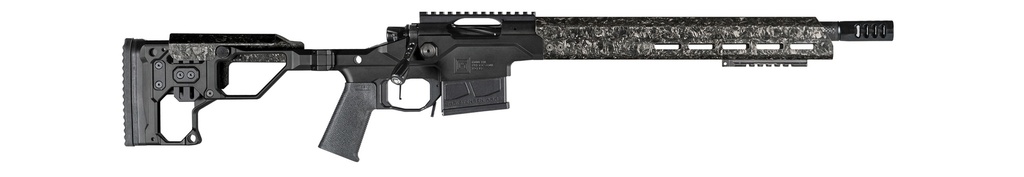 Christensen Arms Modern Precision Rifle