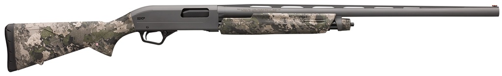 Winchester SXP HYB HNTR 12/28 TT VSX 3" #