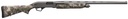 Winchester SXP HYB HNTR 12/28 TT VSX 3" #