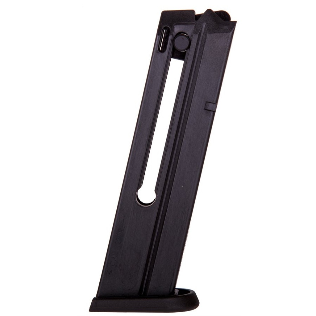 Taurus MAGAZINE TX22C 22LR 10RD