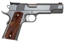 CZ Dan Wesson DW POINTMAN NINE 9MM 9+1
