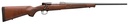 Winchester M70 FEATHERWEIGHT 243WIN NS