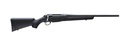 Tikka T3X LT CPCT 223REM 20" BLACK THREADED BARREL