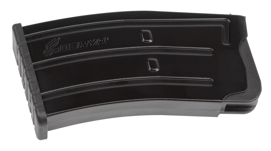 Derya Arms MAGAZINE DY SERIES 12GA 5RD