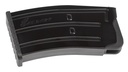 Derya Arms MAGAZINE DY SERIES 12GA 5RD