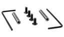 TAPCO ANTI WALK PINS