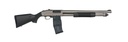 Mossberg 590M PRO 12/18.5 TUNG OR