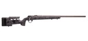 CVA Endura Long Range Hunter (LRH)