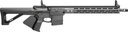 Springfield Armory SAINT VICTOR V2 308 BLACK 16" CA
