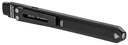 Streamlight WEDGE SL EDC 500LM BLK