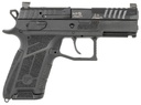 CZ P-09 C Nocturne