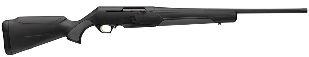 Browning BAR MK4 Hunter Composite