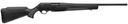 Browning BAR MK4 Hunter Composite